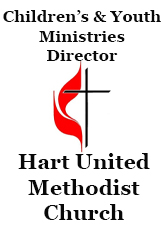 Hart United Methodist